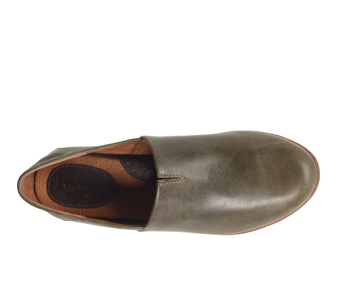 Women's BOC Suree Flats Product Image