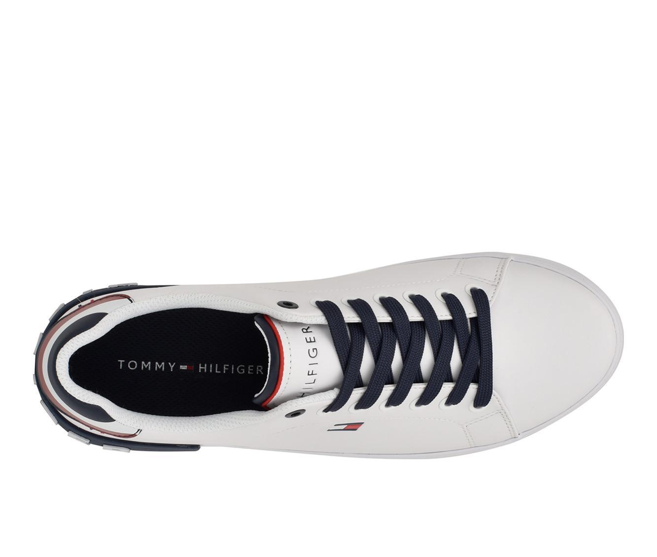 Men's Tommy Hilfiger Rezz Sneakers Product Image