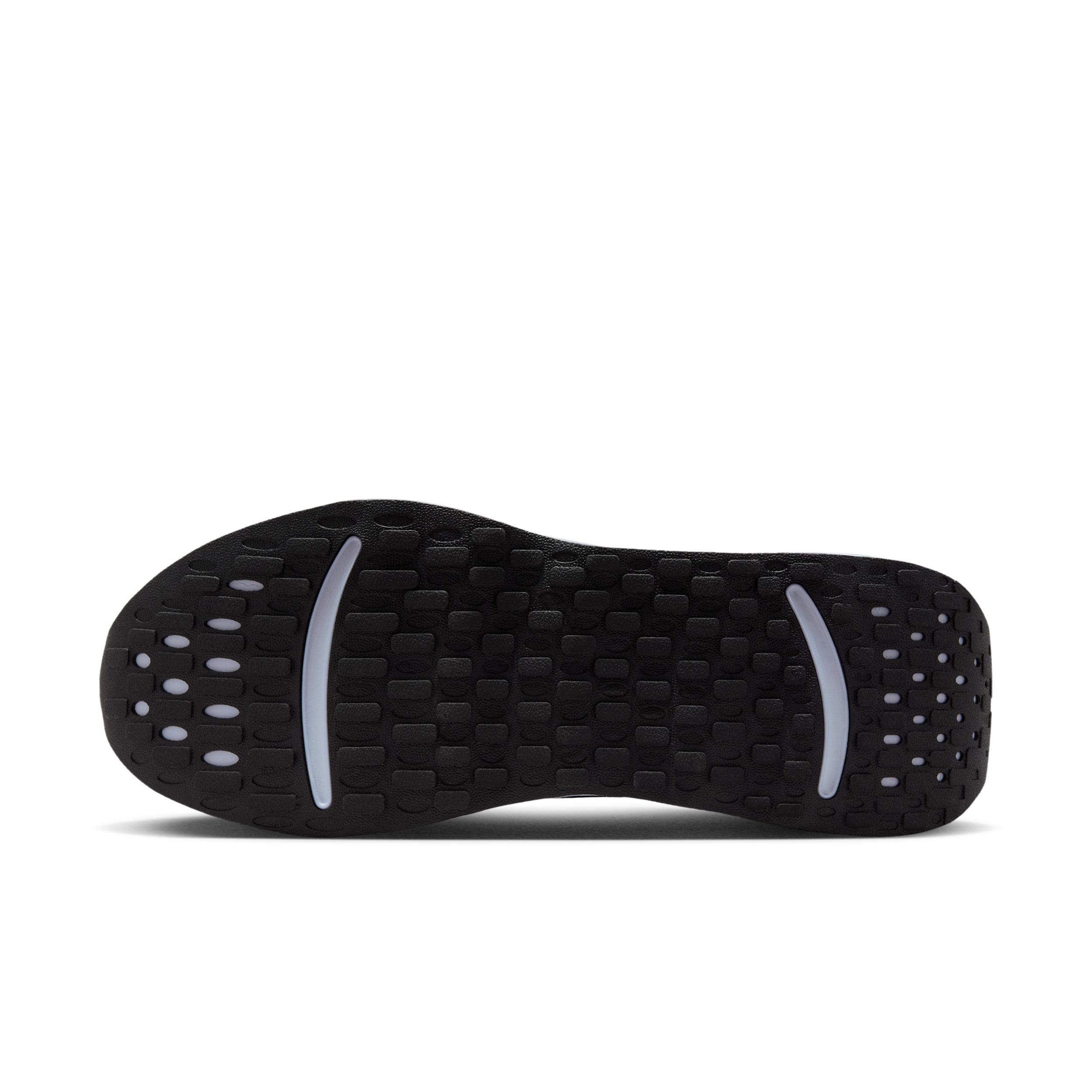 Nike Mens Promina Walking Shoes | FV5285-008 Product Image