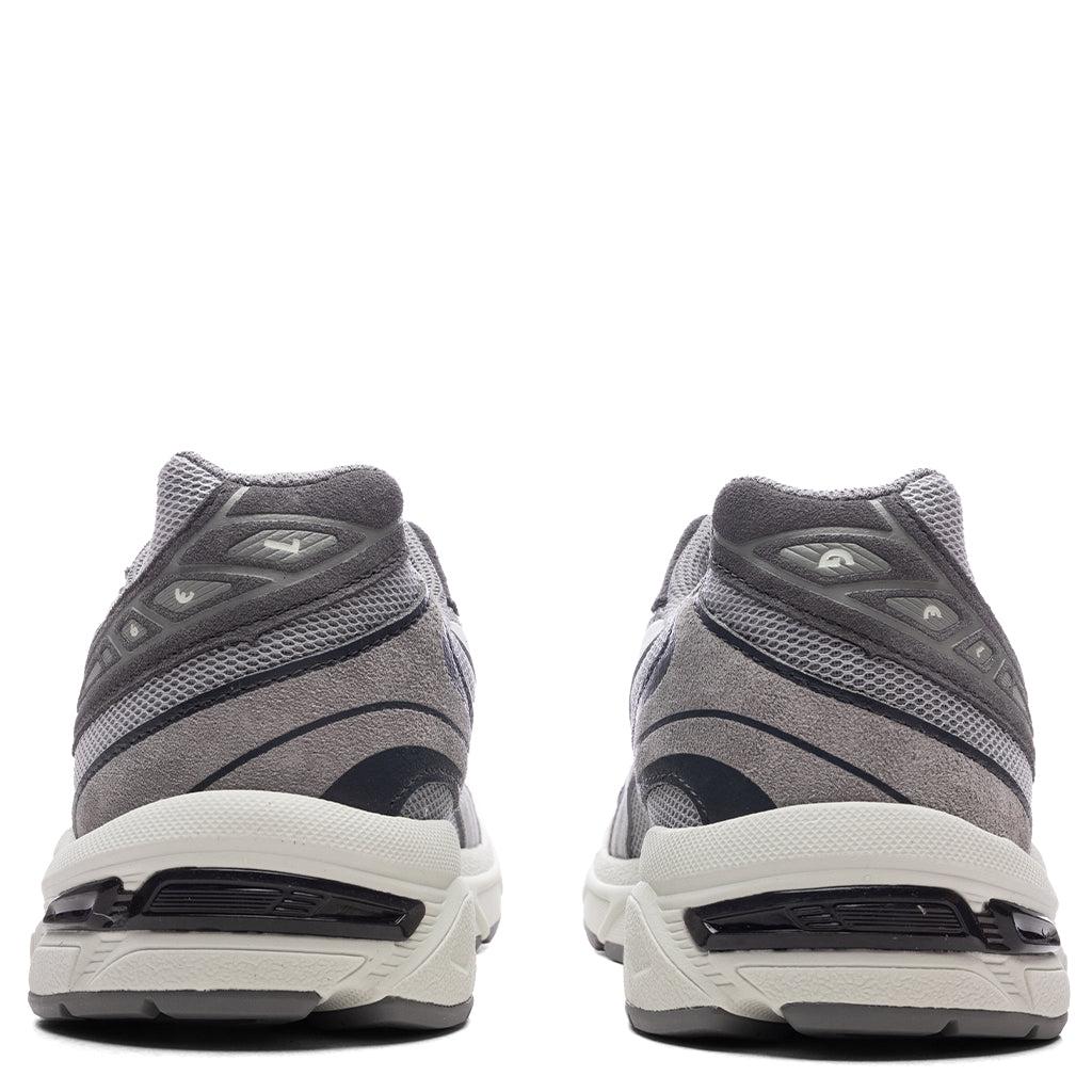 Gel-1130 - Cement Grey/Clay Grey Male Product Image