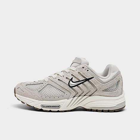 Nike Womens Air Pegasus 2005 Shoes | HJ5271-002 Product Image