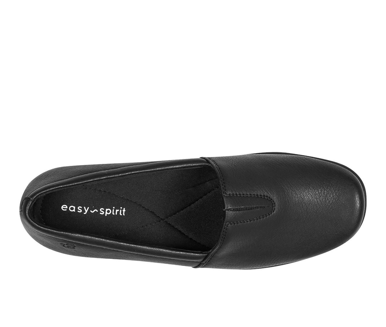 Women's Easy Spirit Arlie Loafers Product Image