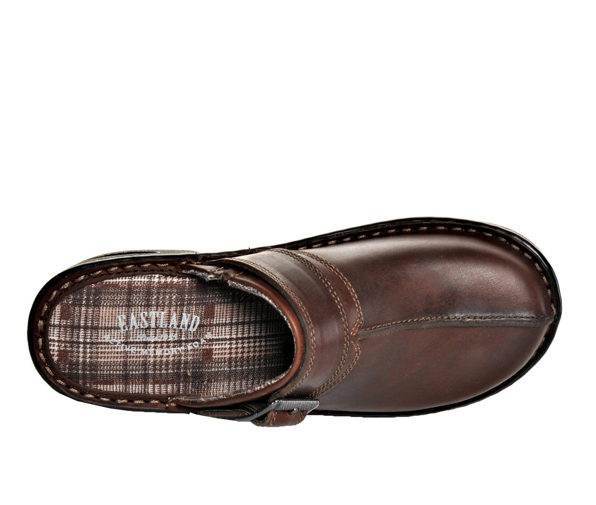 Women's Eastland Mae Clogs Product Image