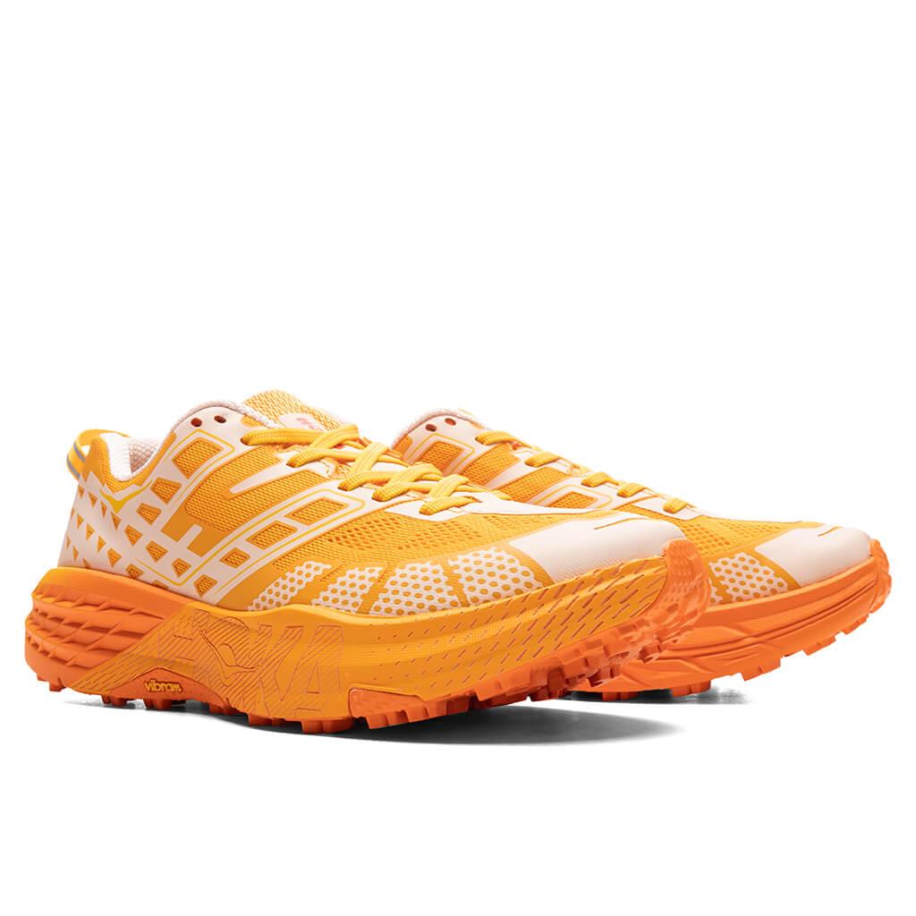 Speedgoat 2 - Dawn Light/Sun Coral Male Product Image