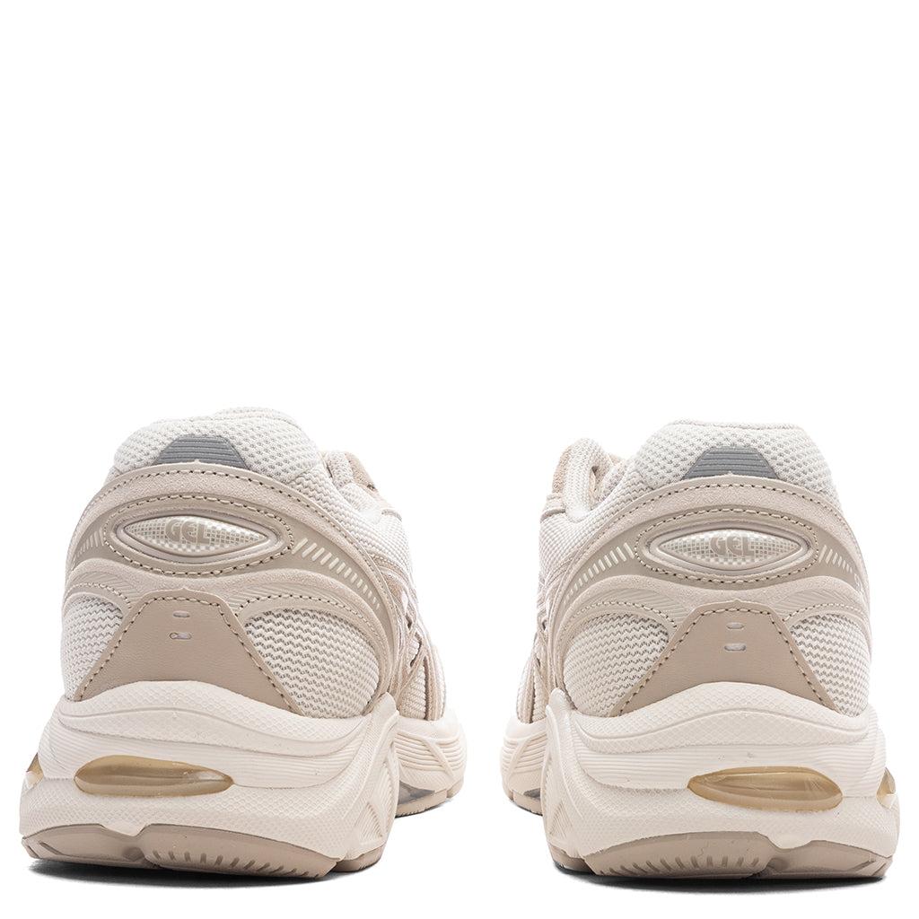 GT-2160 - Cream/Feather Grey Male Product Image