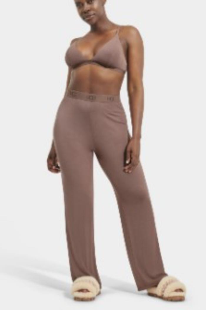 Britta Pant Product Image