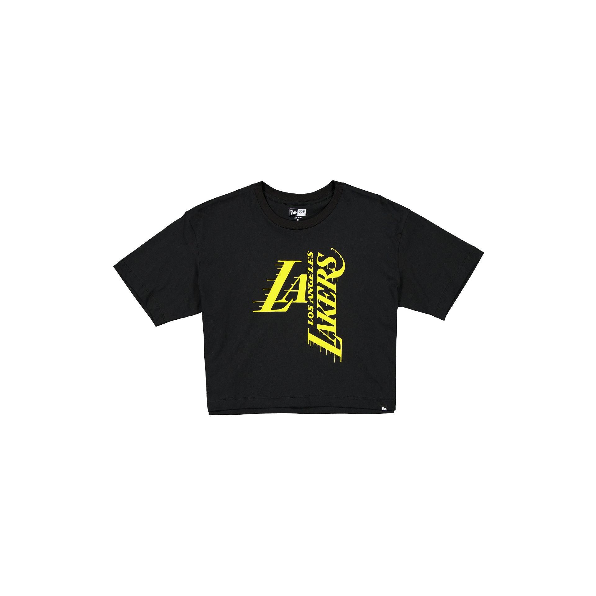 Minnesota Timberwolves 2024 City Edition Women's T-Shirt Female Product Image