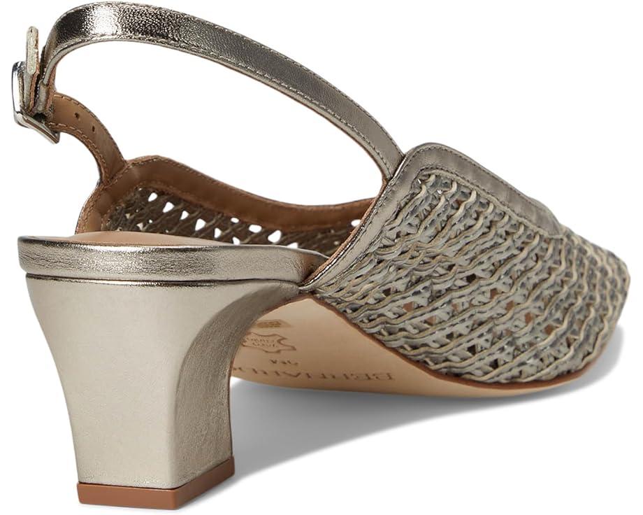 Women's Bernardo Athena Product Image