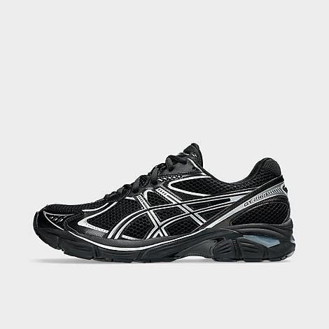 ASICS Mens ASICS GT-2160 - Mens Shoes Black/Morpho Product Image