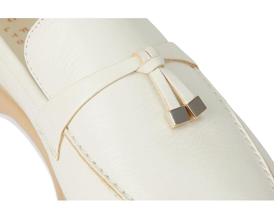 Women's Marc Fisher LTD Yanelli Product Image