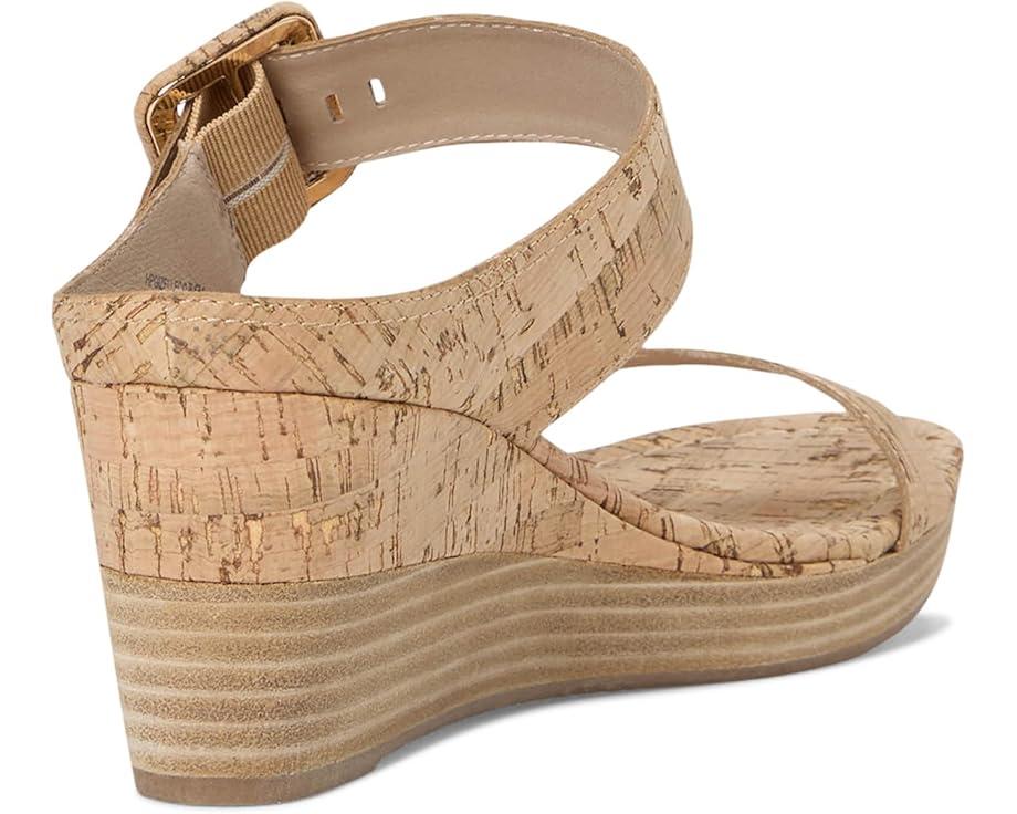 Women's Donald Pliner Gizelle Product Image