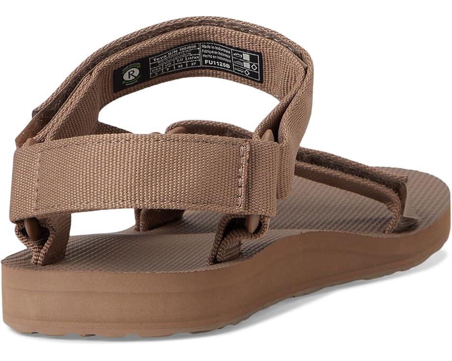 Hurricane Xlt2 Product Image