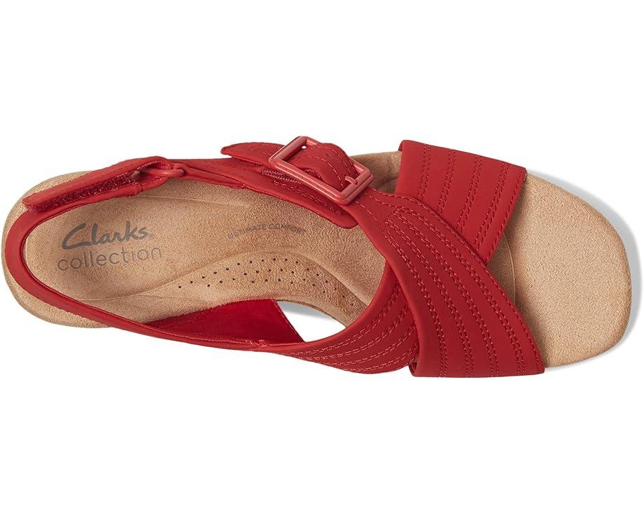 Giselle Beach Product Image