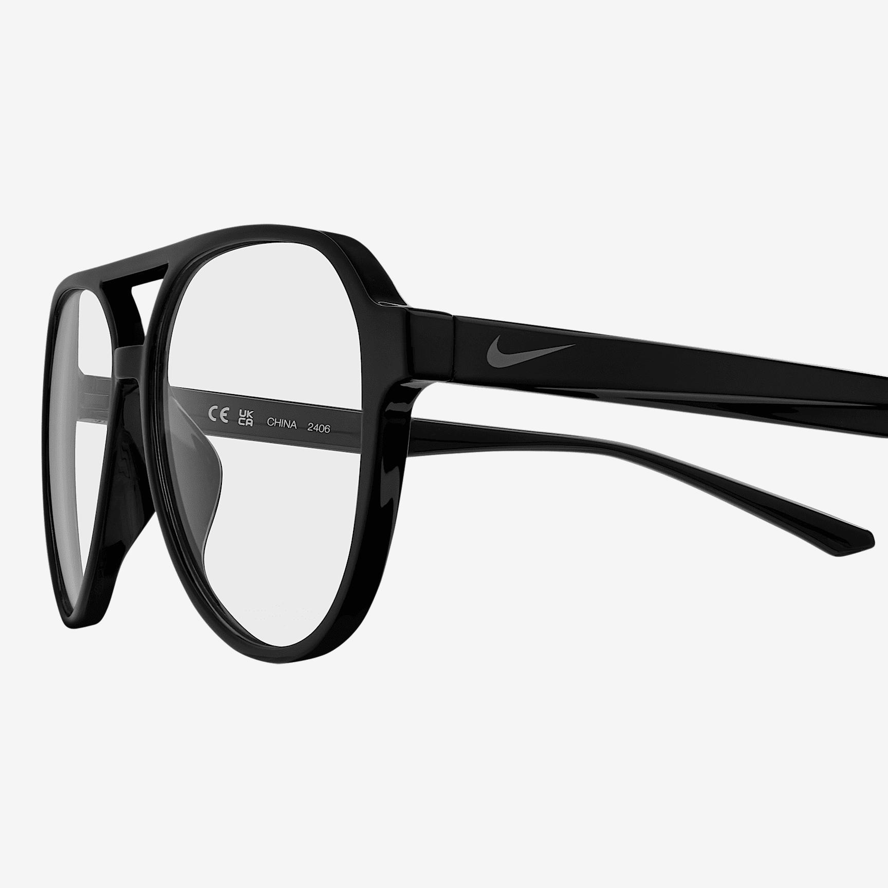 Nike Vital Drift Blue Light Glasses Product Image