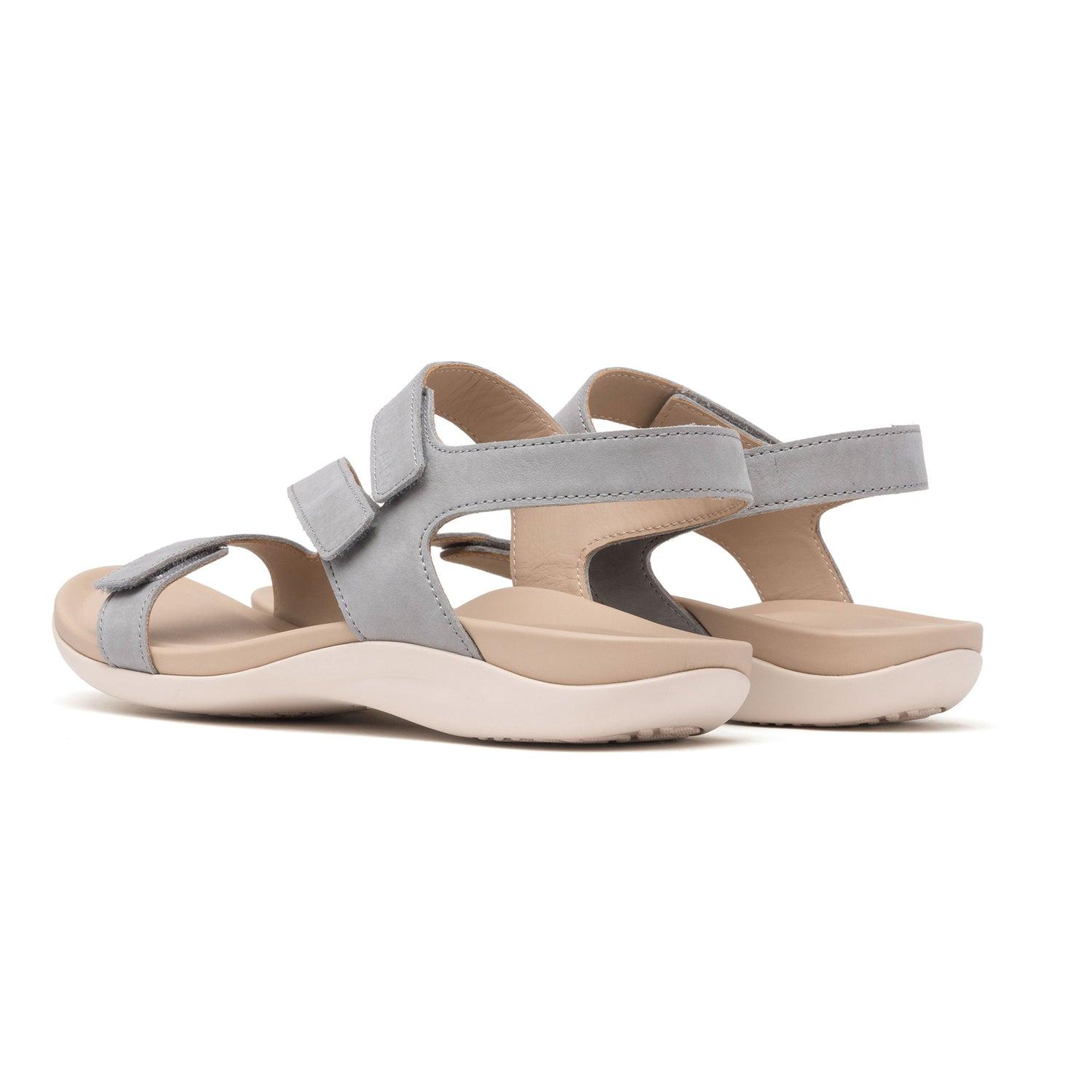Oasis Sandal Female Product Image
