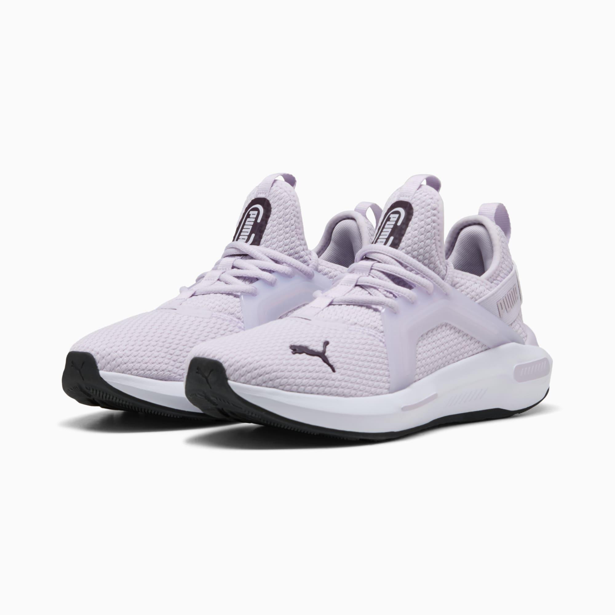 Softride Enzo 5 Women's Running Shoes Product Image