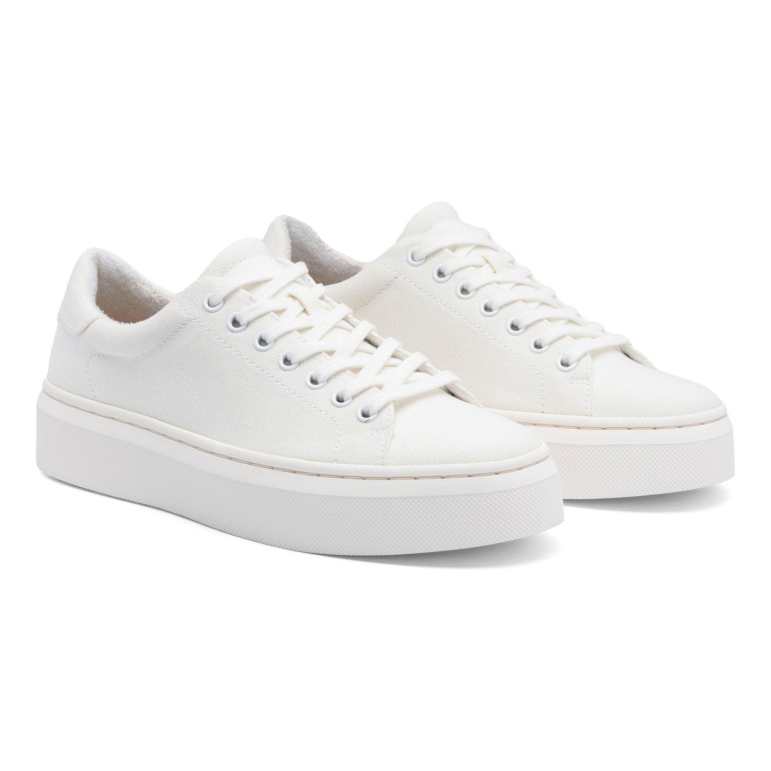 Jumpstreet Sneaker Metatarsal Female Product Image