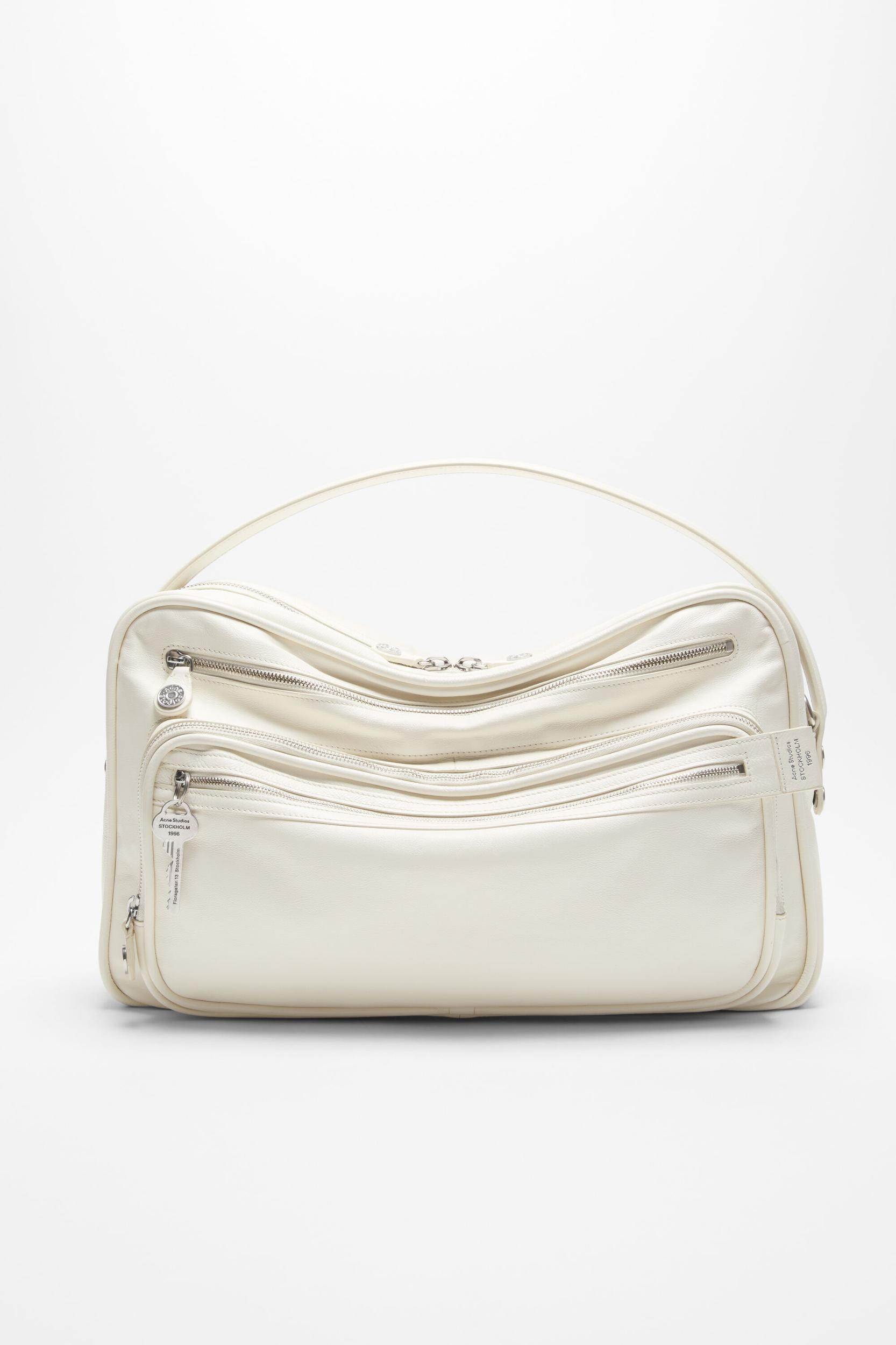 Camero Camera Shoulder Bag Product Image