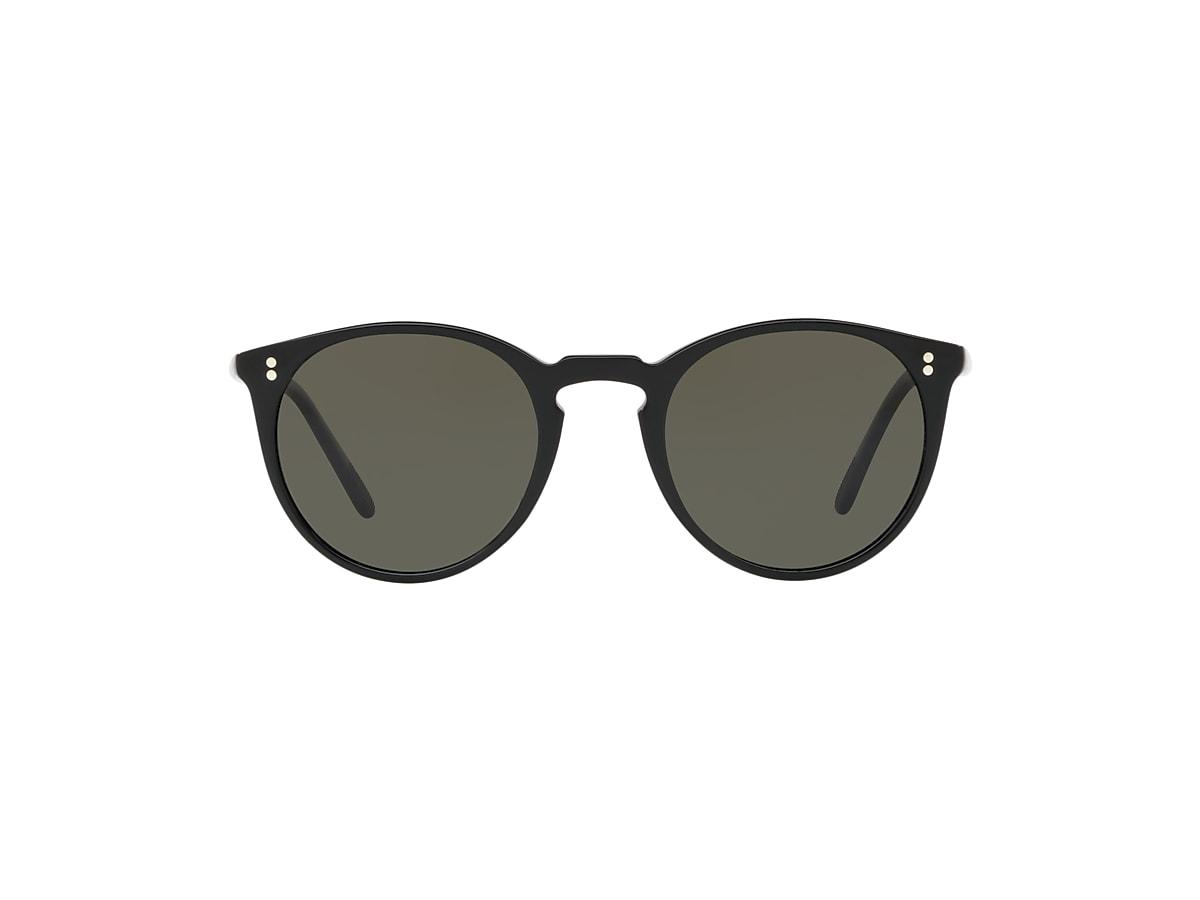 O'Malley Sun 0OV5183S__1005P1 Product Image