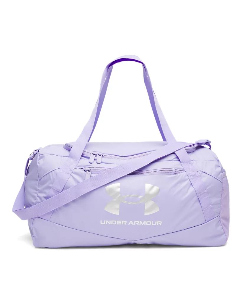 UA Undeniable 5.0 XS Packable Product Image