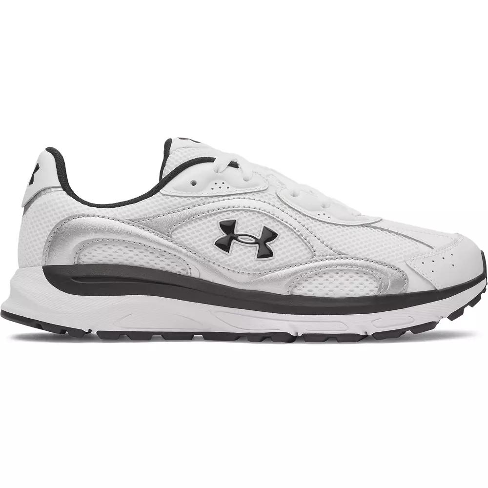 Under Armour Tech Runner Men's Running Shoes,  Product Image