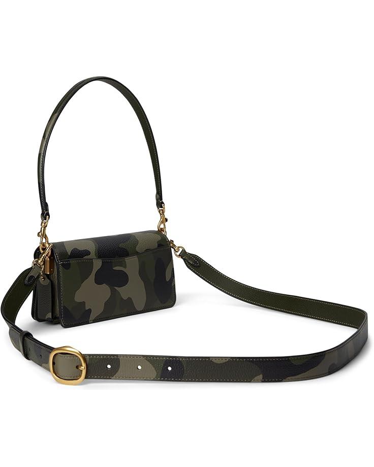 Tabby Shoulder Bag 26 Product Image
