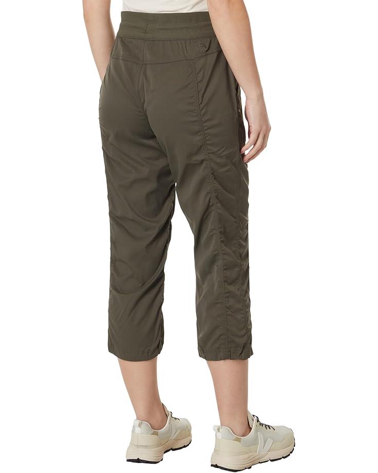 Koen Capris Product Image