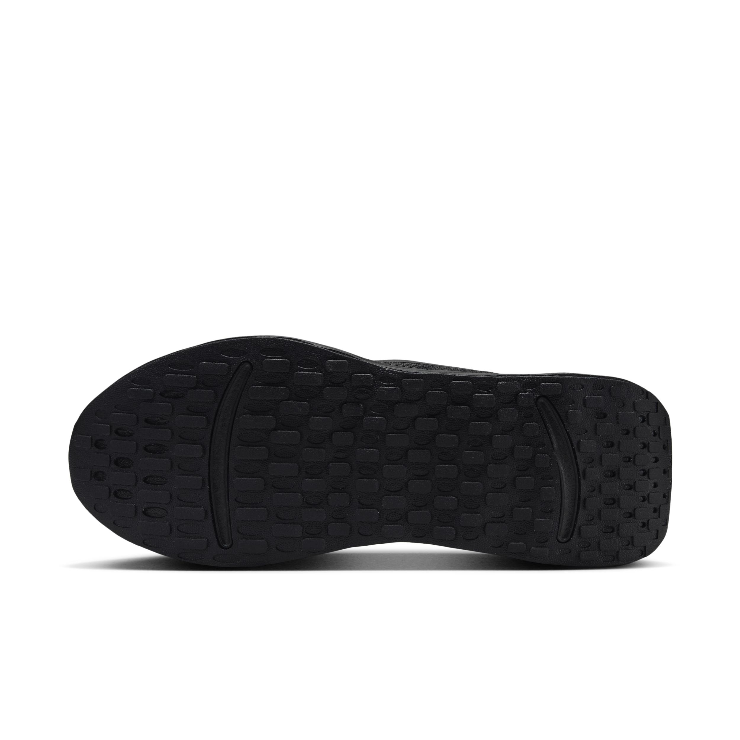 Nike Women's Promina Walking Shoes Product Image