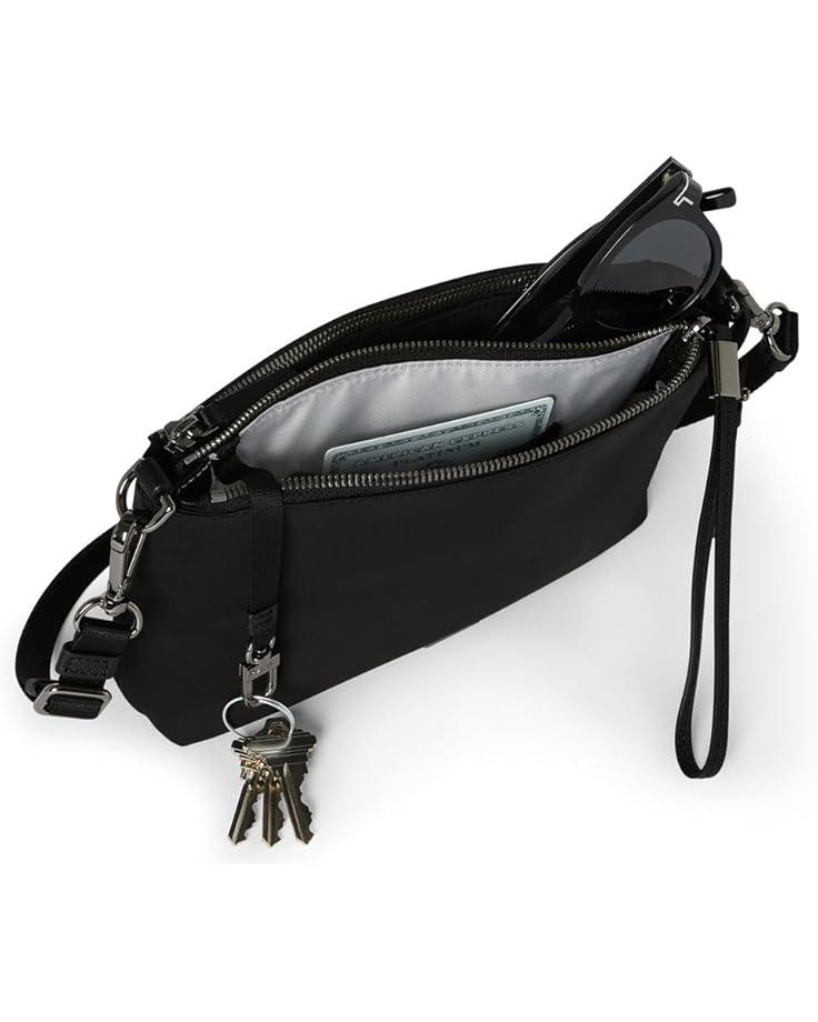 Voyageur Persia Crossbody Product Image