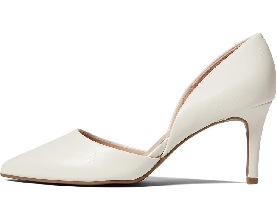 Women's Bandolino Grenow Heel Product Image