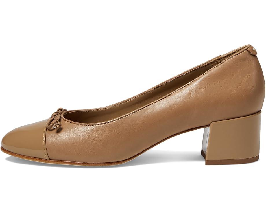 Women's Bernardo Marisol Product Image