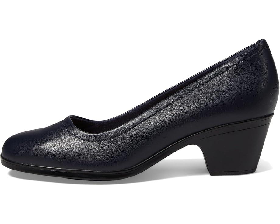 Women's Clarks Emily2 Ruby Product Image