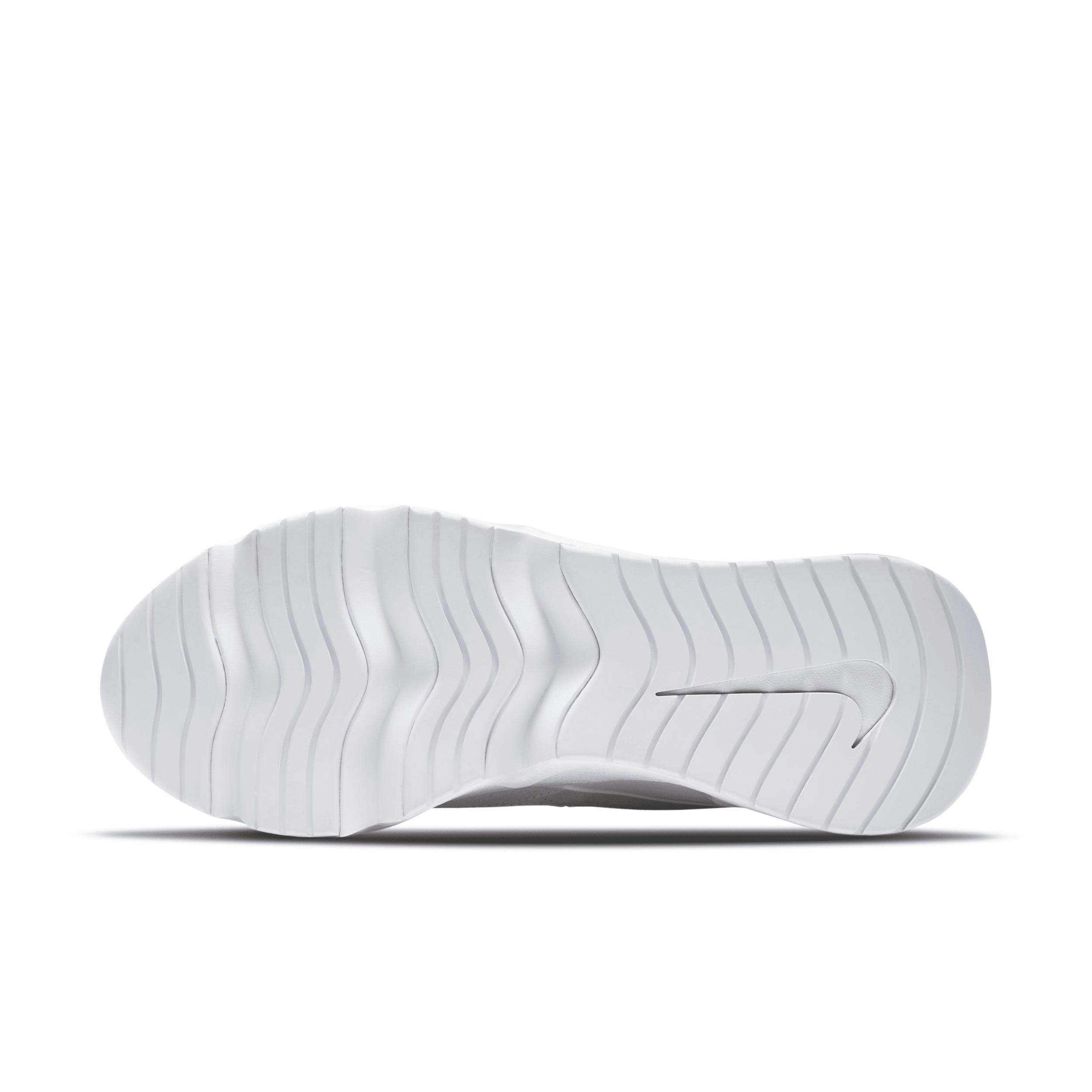 Nike Womens Ryz 365 2 Shoes | CU4874-100 Product Image