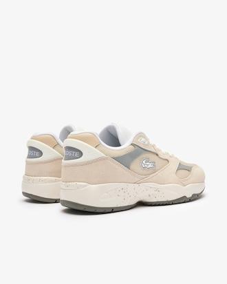 Men's Storm 96 Vintage Sneakers Product Image