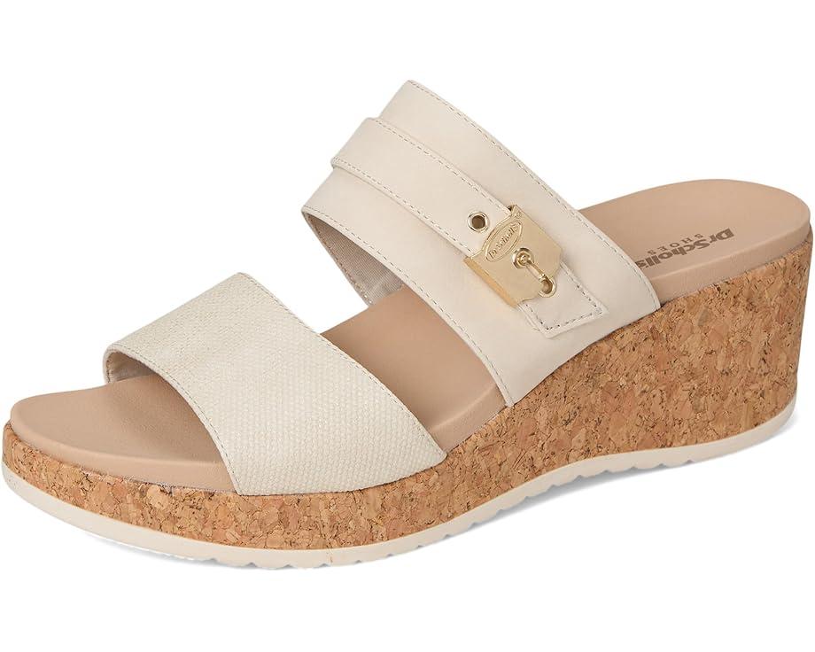 Dr. Scholl's Product Image