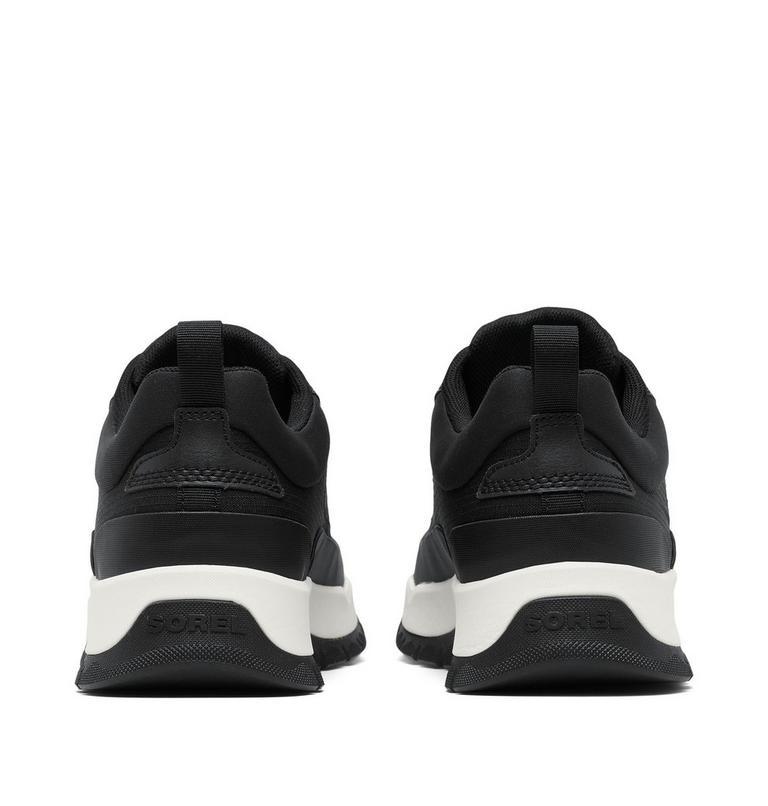 OUTING NW™ LOW Men's Sneaker Product Image
