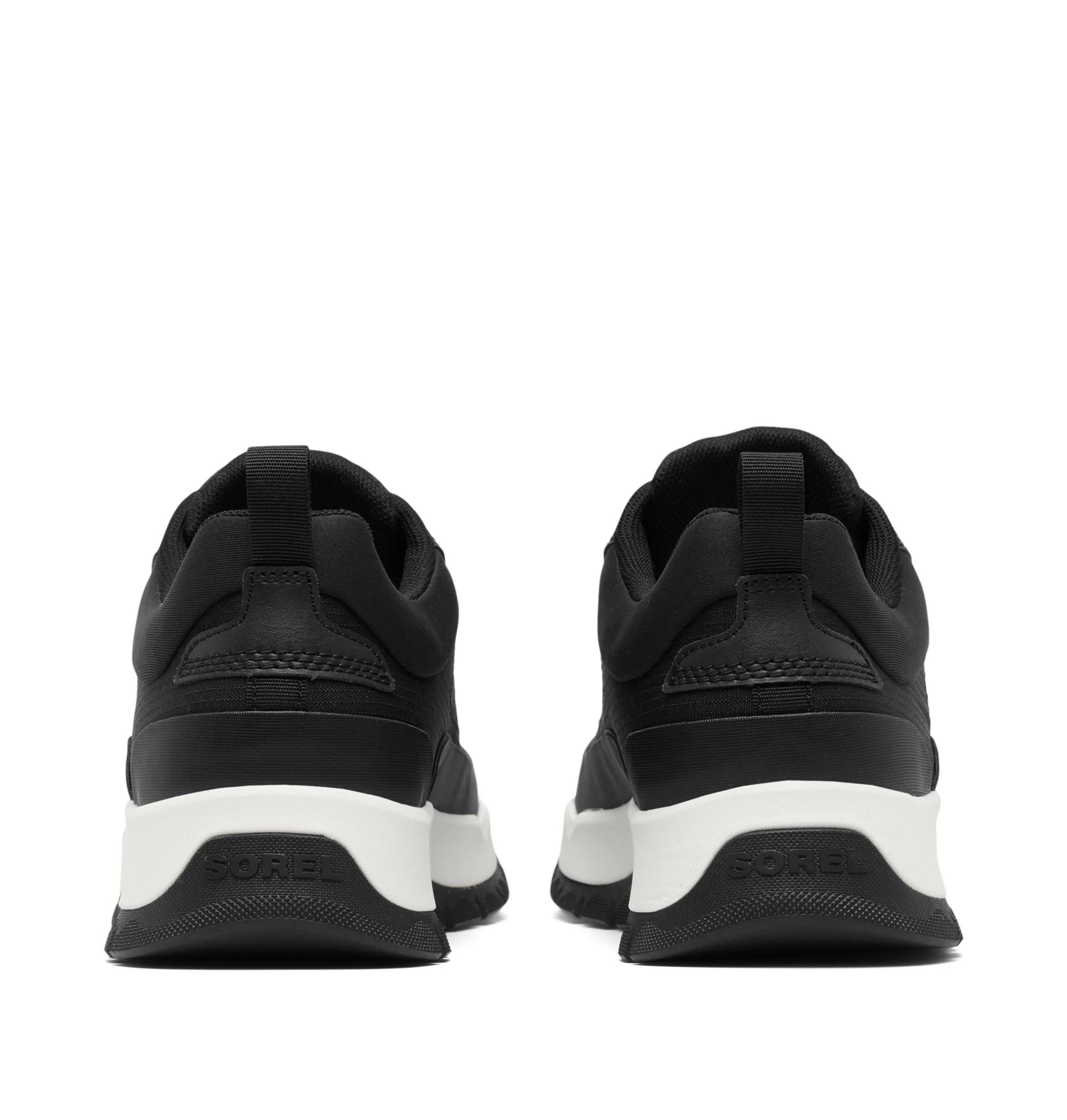 OUTING NW™ LOW Men's Sneaker Product Image