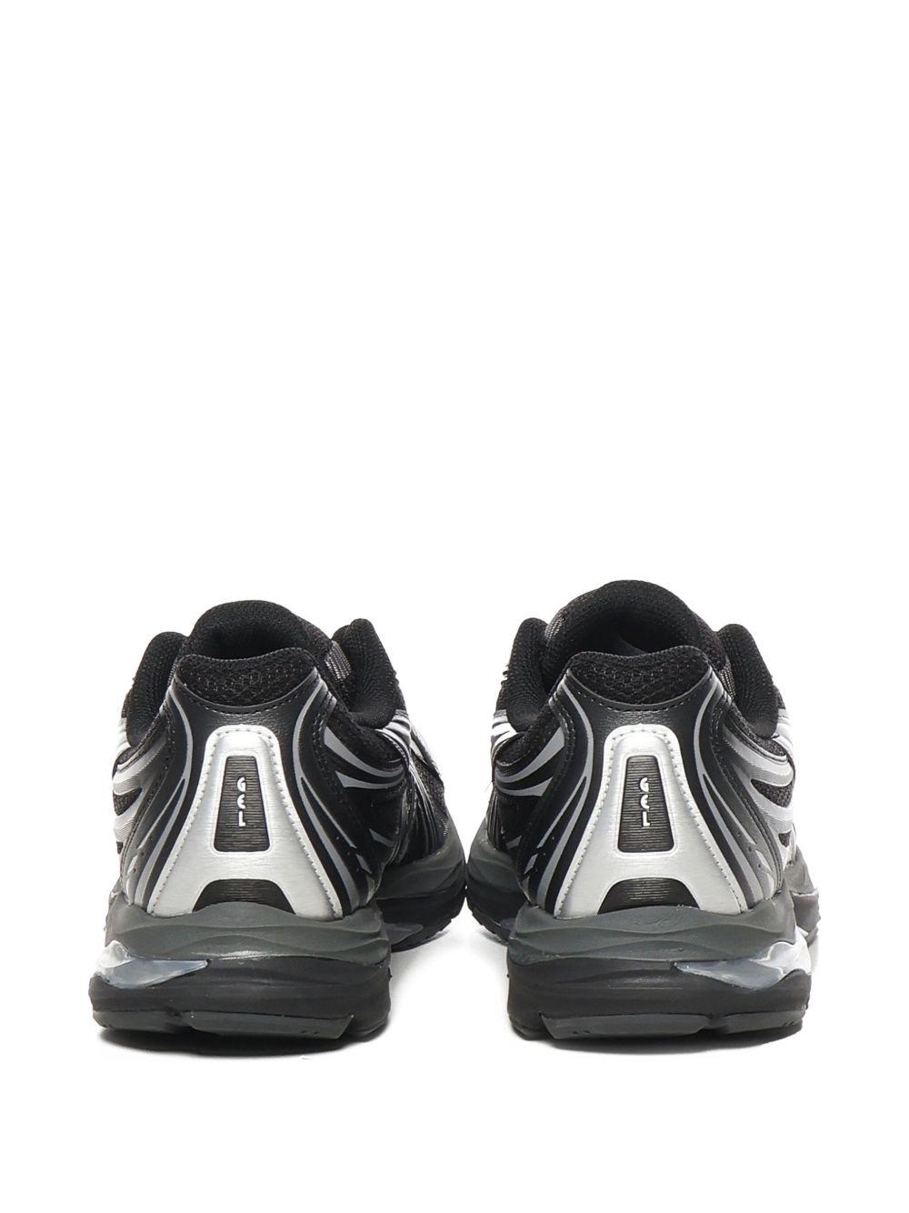 GEL-Serikan sneakers Product Image