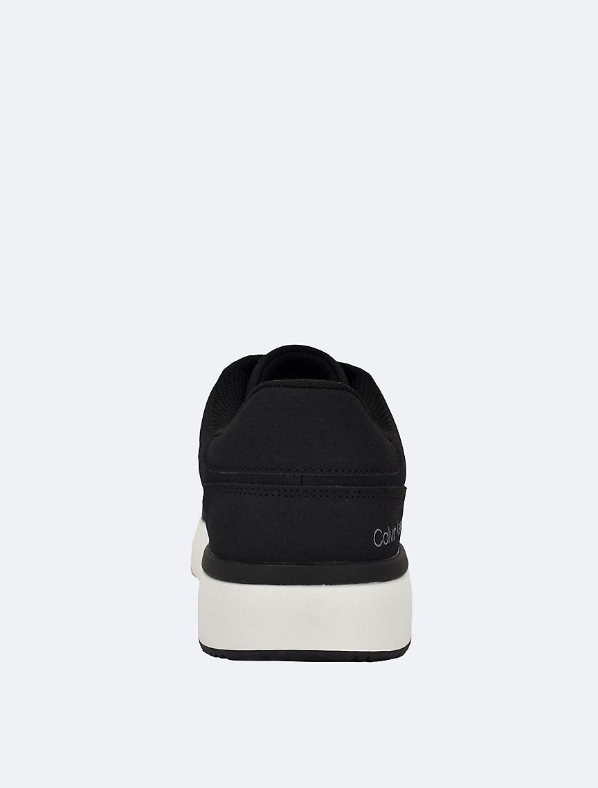 Men's Boxford Sneaker Product Image