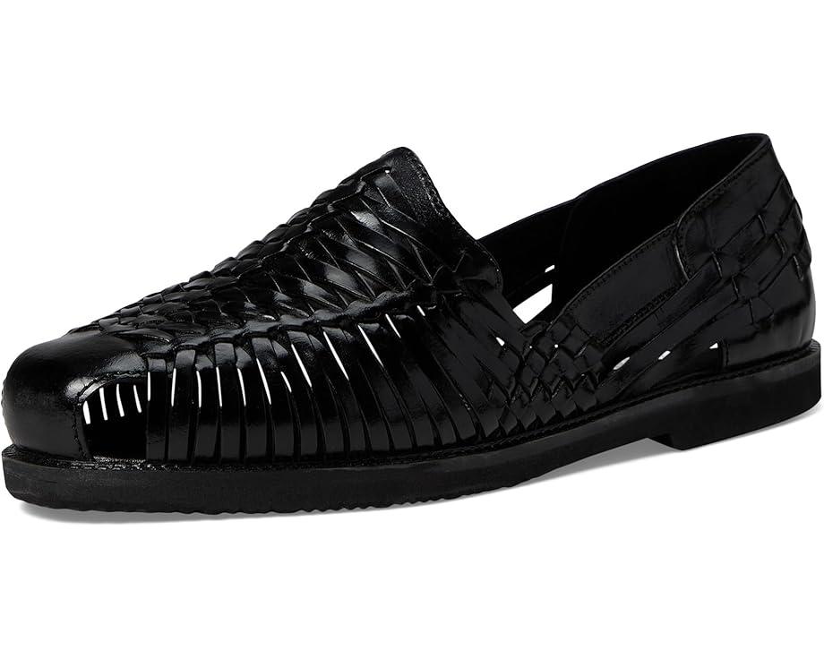 Bamboo2 Huarache Product Image