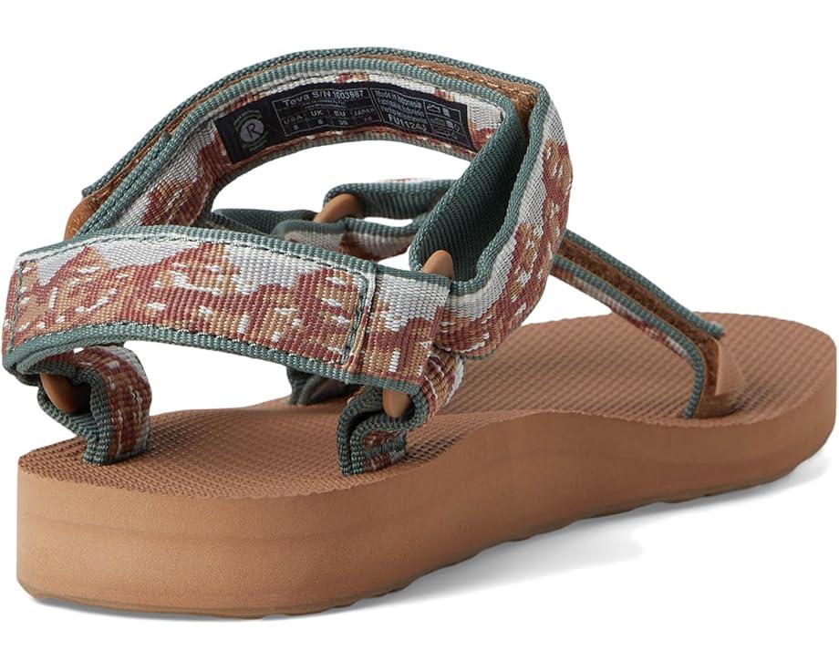 Original Universal Slim Product Image