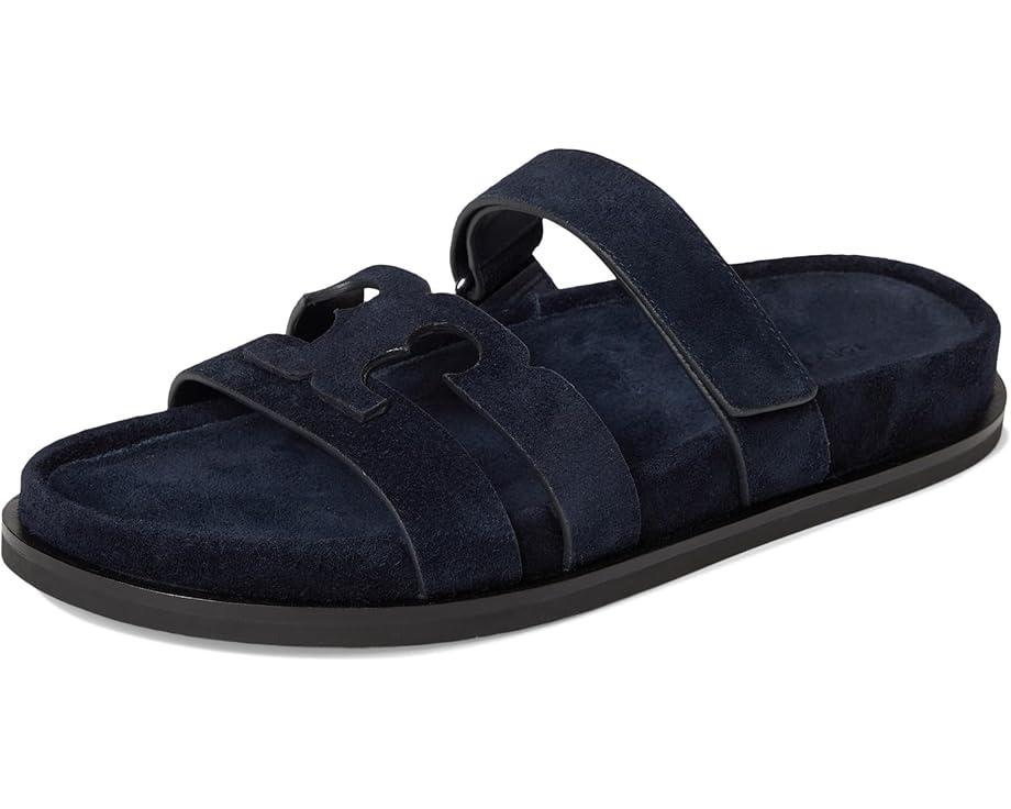 Ines Stud Sport Slide Product Image