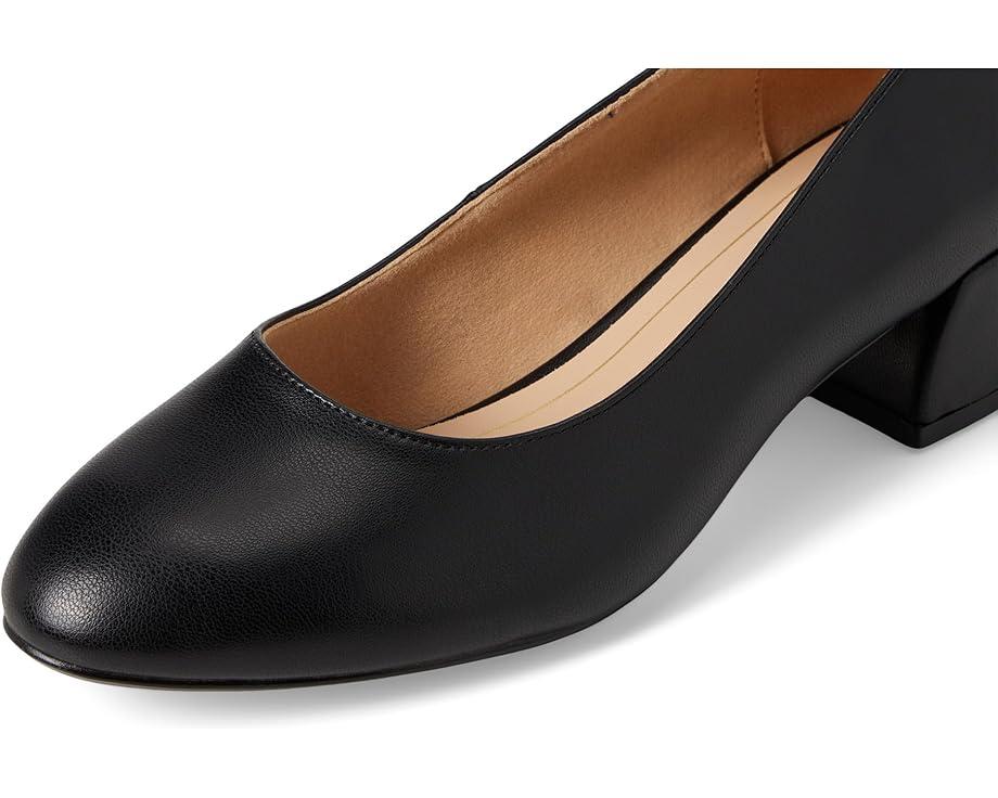 Jayla Pumps Product Image