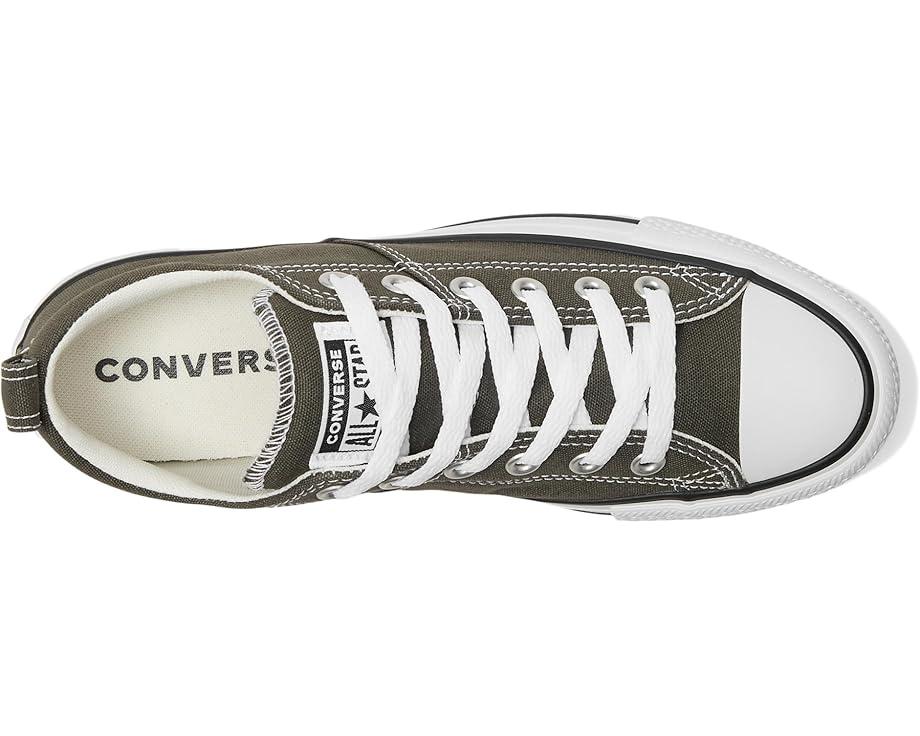 Chuck Taylor All Star Low Top Sneaker Product Image