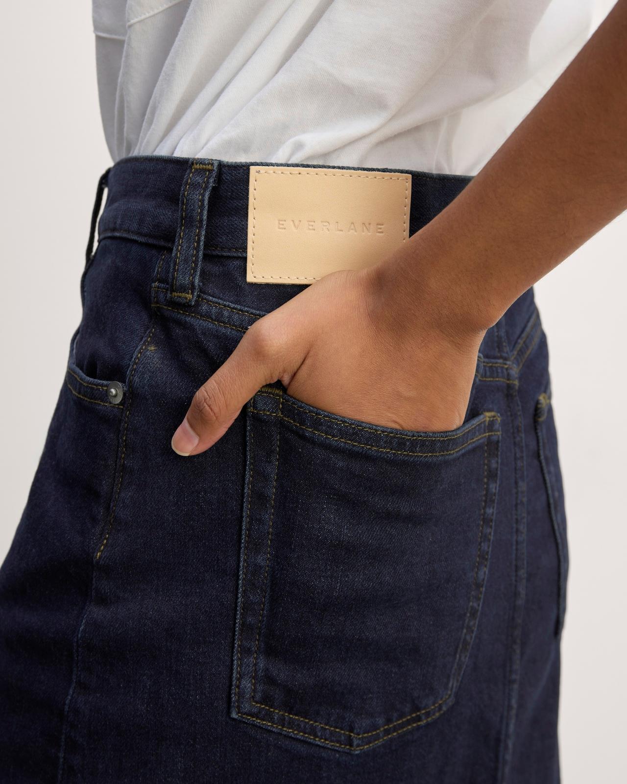 The Mid-Way Skirt Product Image