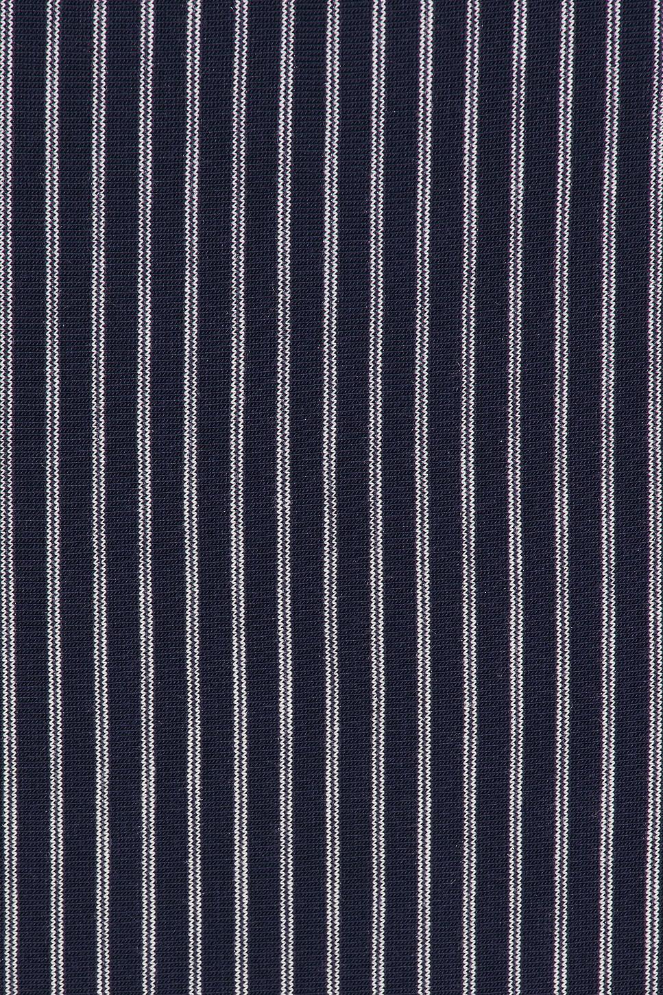 Gisele Printed Cami And Pant Set eberjey Product Image