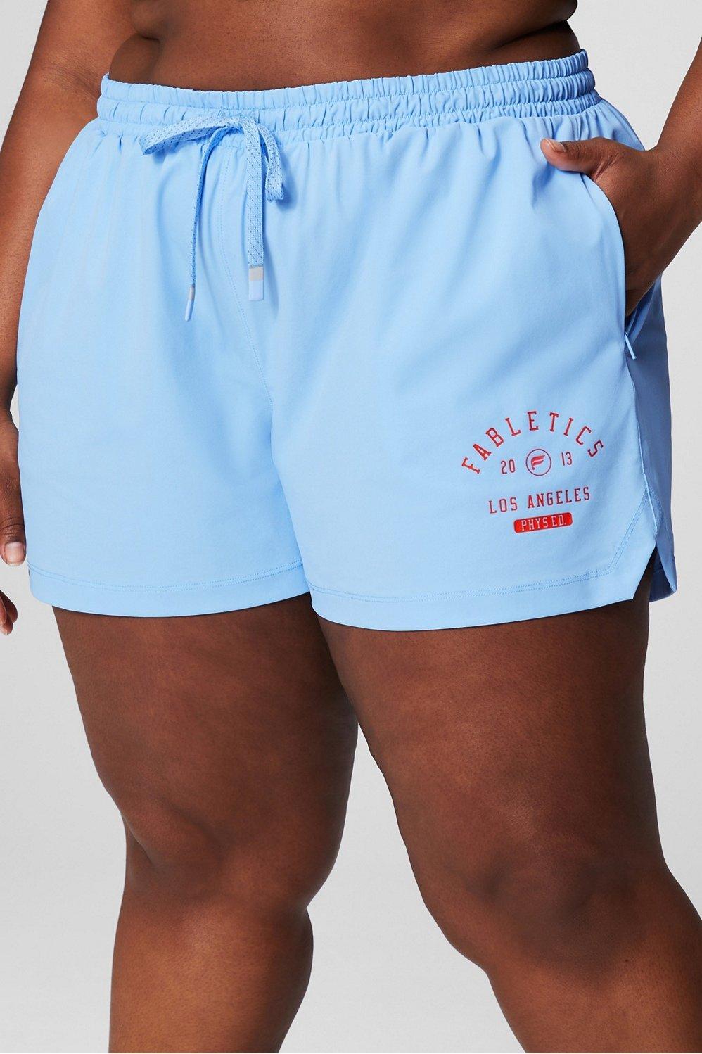 The One Short 3'' - Women's Product Image