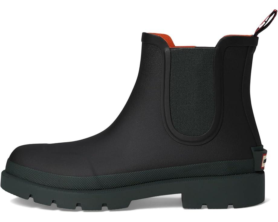 Original Play Boot Chelsea Product Image