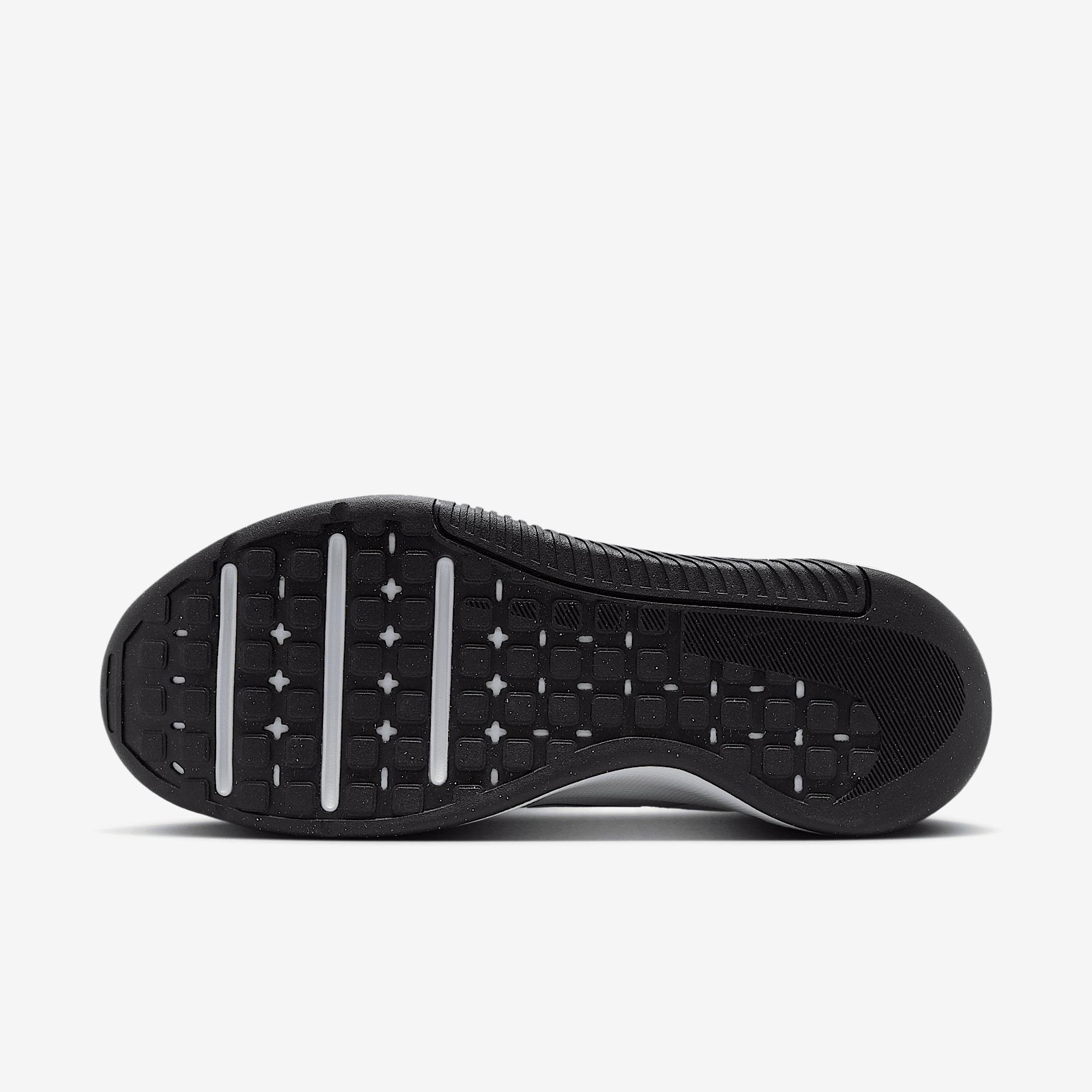 Nike Mens MC Trainer 3 Workout Shoes | FQ1831-004 Product Image