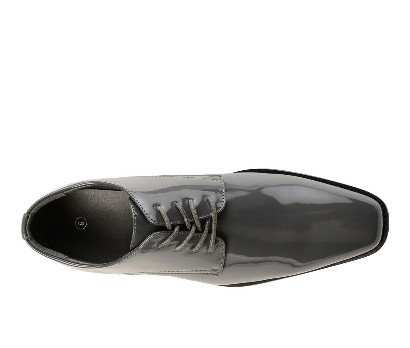 Men's Vance Co. Cole Dress Shoes Product Image